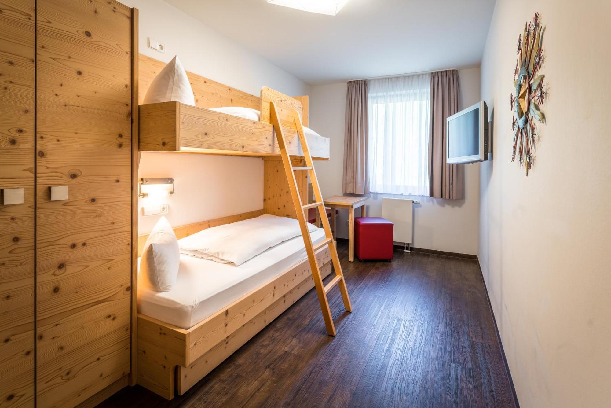 Naturparkhotel Adler Wolfach Kültér fotó