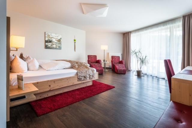 Naturparkhotel Adler Wolfach Kültér fotó