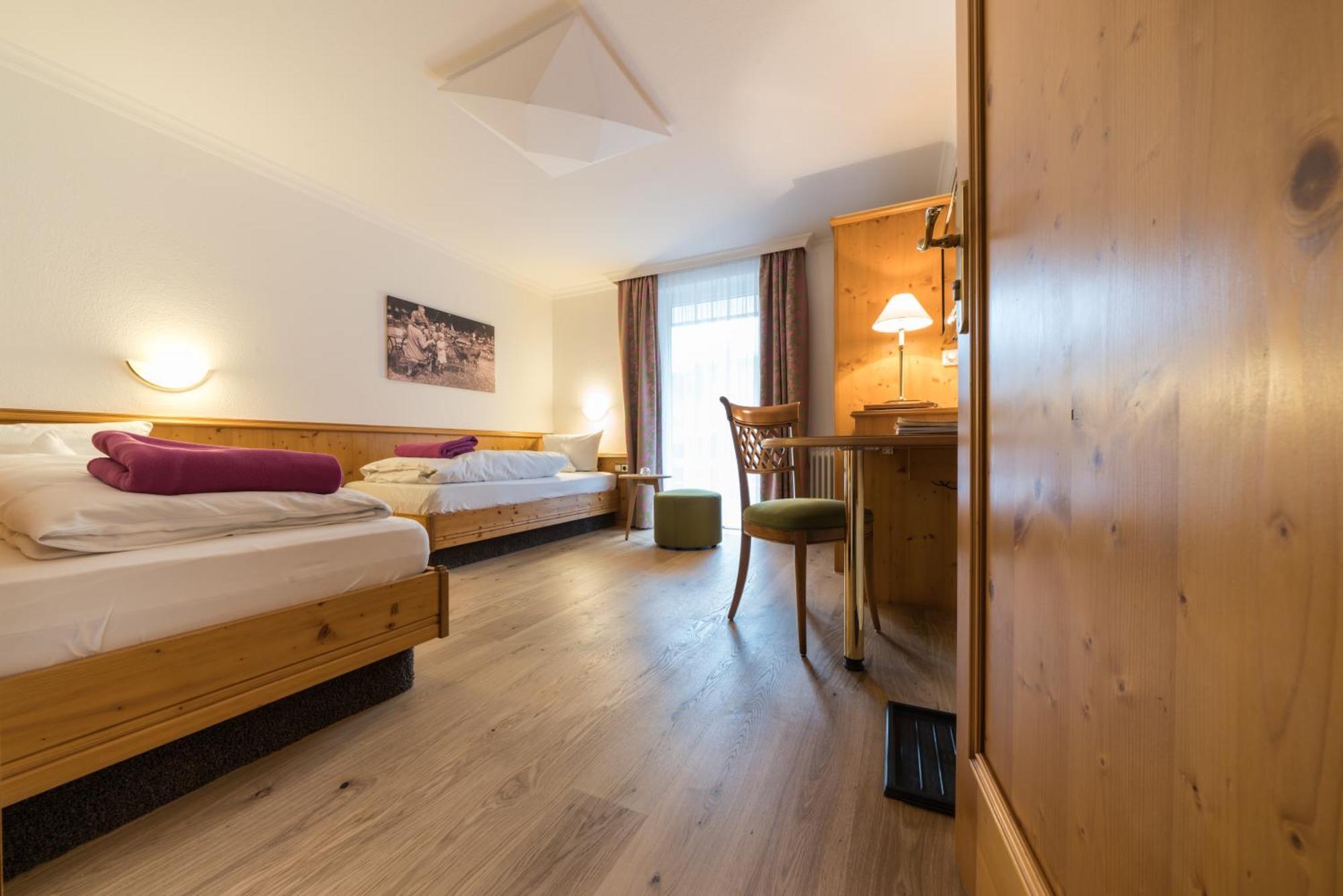 Naturparkhotel Adler Wolfach Kültér fotó