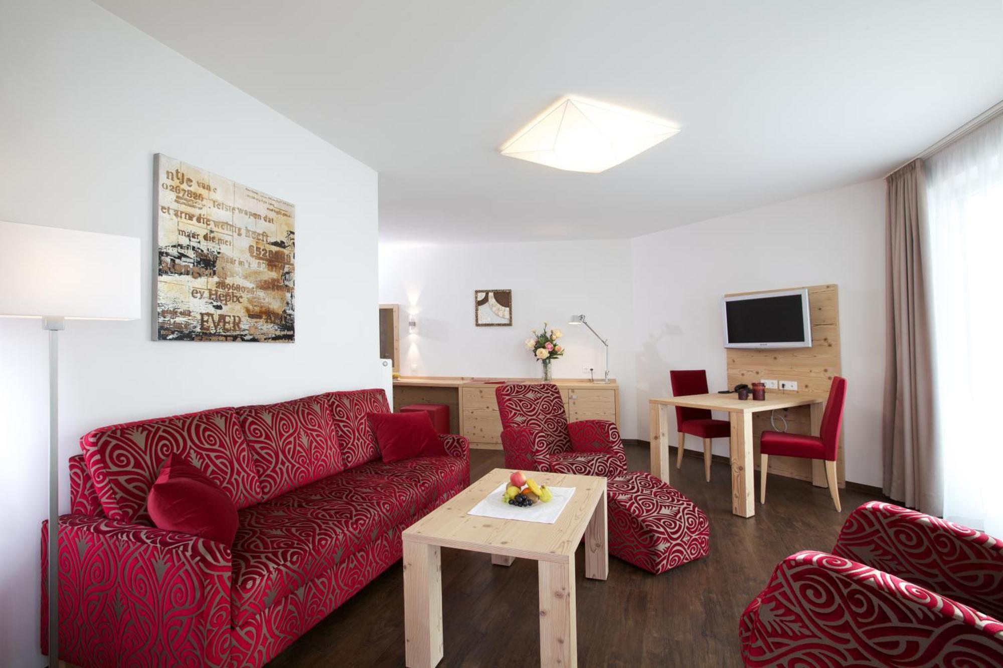 Naturparkhotel Adler Wolfach Kültér fotó