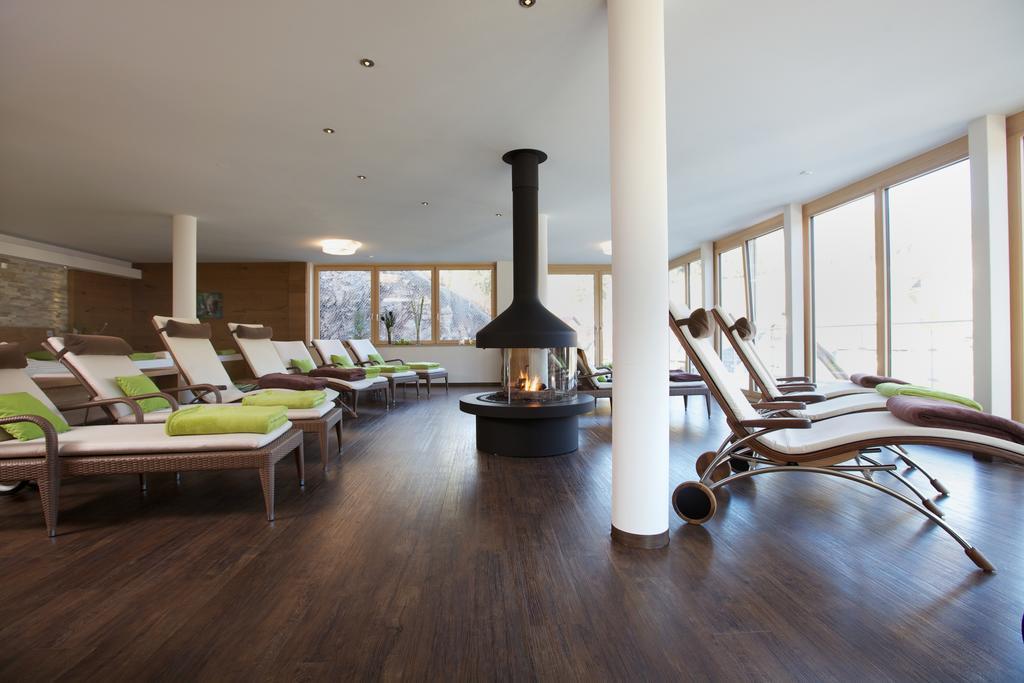 Naturparkhotel Adler Wolfach Kültér fotó