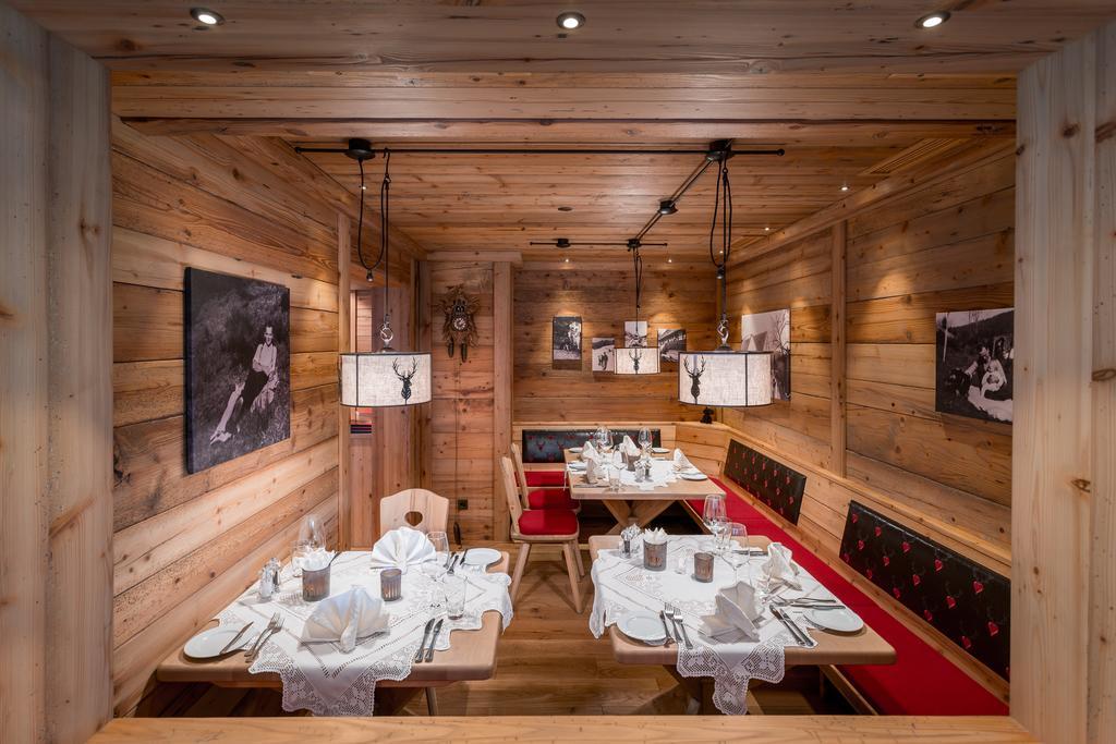 Naturparkhotel Adler Wolfach Kültér fotó