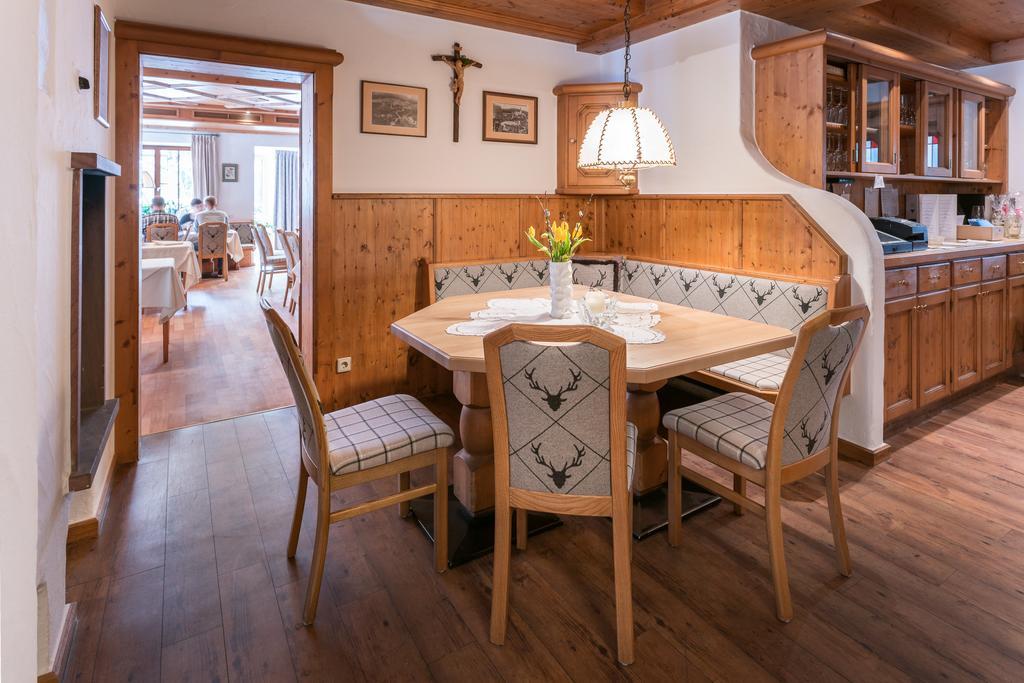 Naturparkhotel Adler Wolfach Kültér fotó