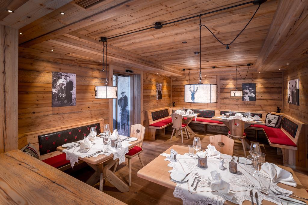 Naturparkhotel Adler Wolfach Kültér fotó