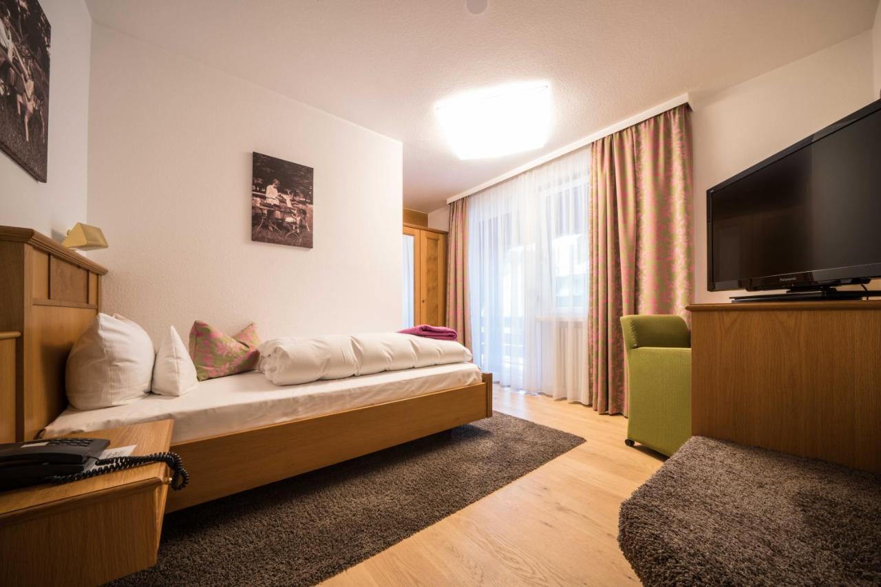 Naturparkhotel Adler Wolfach Kültér fotó